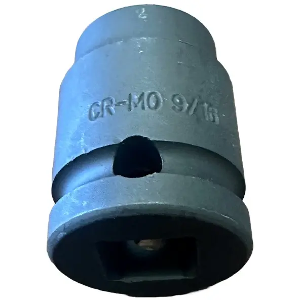 Screenshot 2026-02-10 093005.webp