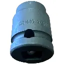 Screenshot 2026-02-10 093005.webp