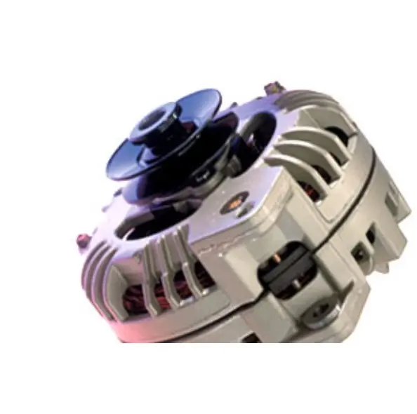 Screenshot 2026-02-10 095644.webp