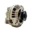 Screenshot 2026-02-10 095659.webp