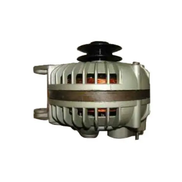 Screenshot 2026-02-10 095712.webp