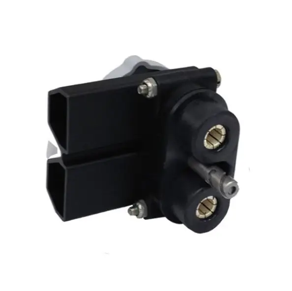 Screenshot 2026-02-10 100722.webp