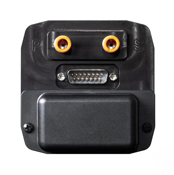 Screenshot 2026-02-10 144734.webp