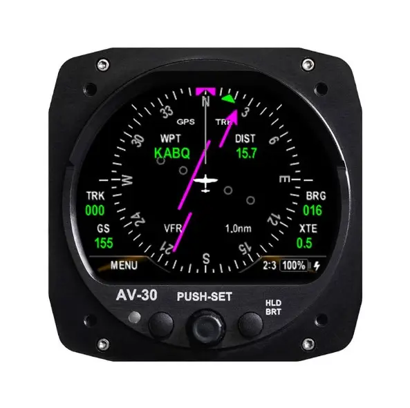 Screenshot 2026-02-10 144651.webp