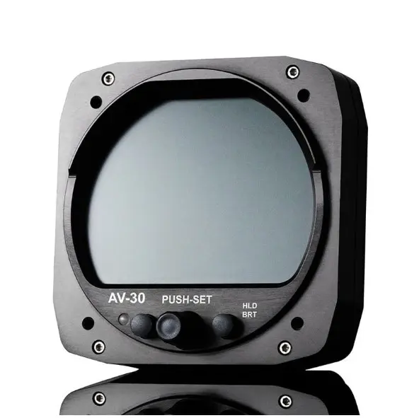 Screenshot 2026-02-10 144707.webp