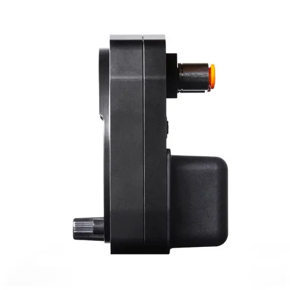 Screenshot 2026-02-10 144720.webp