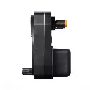 Screenshot 2026-02-10 144720.webp