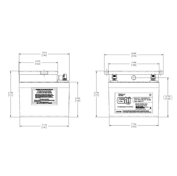 Screenshot 2026-02-10 145350.webp