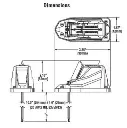 11-11971a.webp