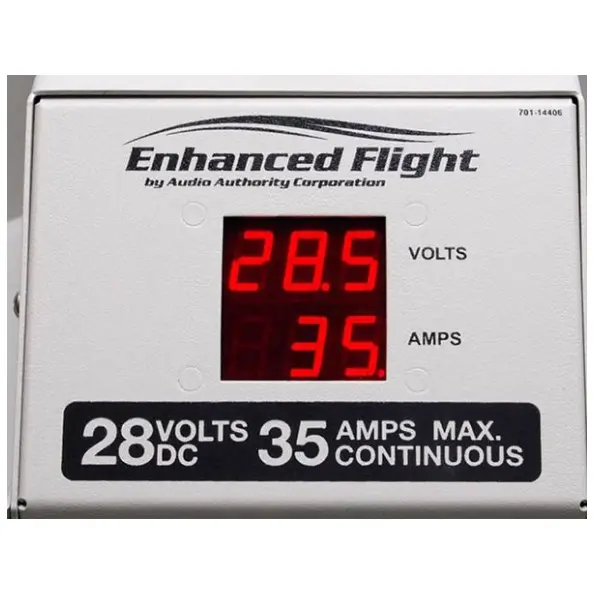 Screenshot 2026-02-10 150038.webp