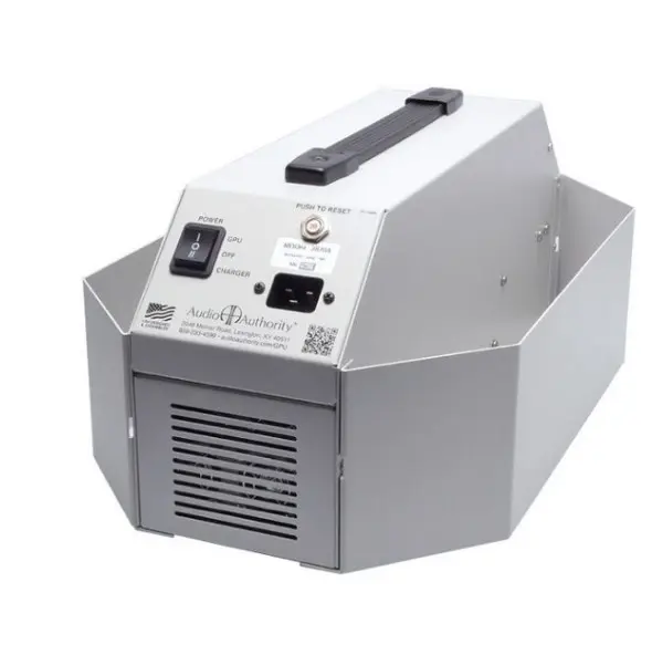 Screenshot 2026-02-10 150106.webp