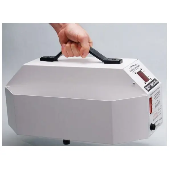 Screenshot 2026-02-10 150050.webp