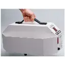 Screenshot 2026-02-10 150050.webp