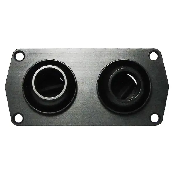 Screenshot 2026-02-10 150352.webp