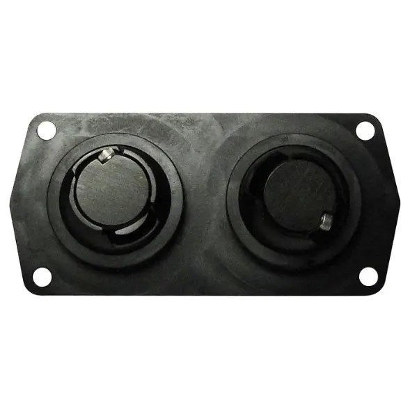 Screenshot 2026-02-10 150404.webp