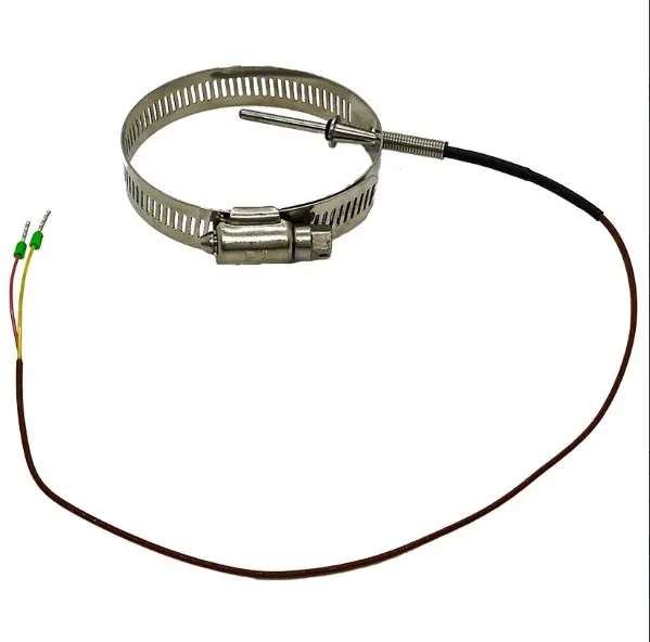 Screenshot 2026-02-10 150855.webp