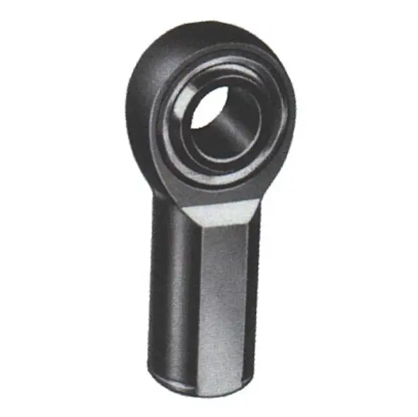 Screenshot 2026-02-11 115833.webp