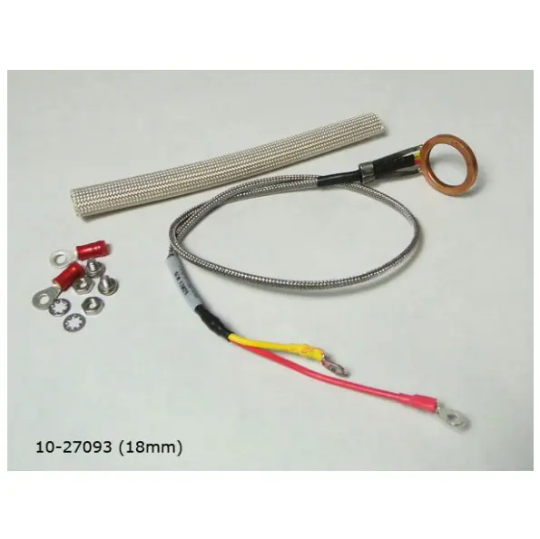 Screenshot 2026-02-12 090751.webp