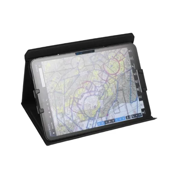 Screenshot 2026-02-12 091414.webp