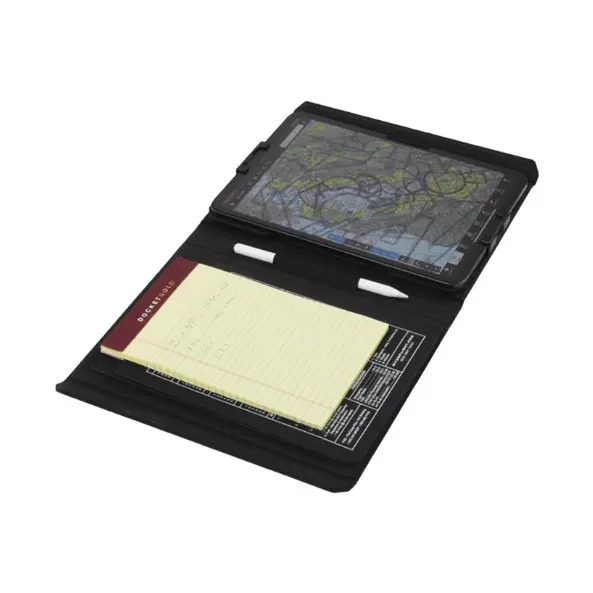 Screenshot 2026-02-12 091427.webp