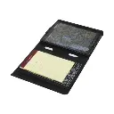 Screenshot 2026-02-12 091427.webp