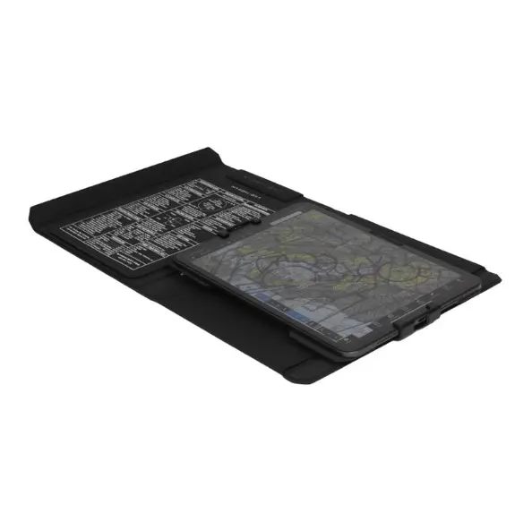 Screenshot 2026-02-12 091441.webp