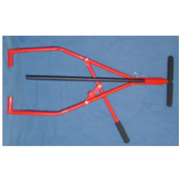 Screenshot 2026-02-12 091959.webp