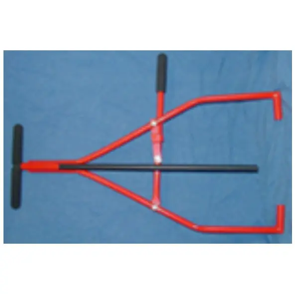 Screenshot 2026-02-12 092013.webp