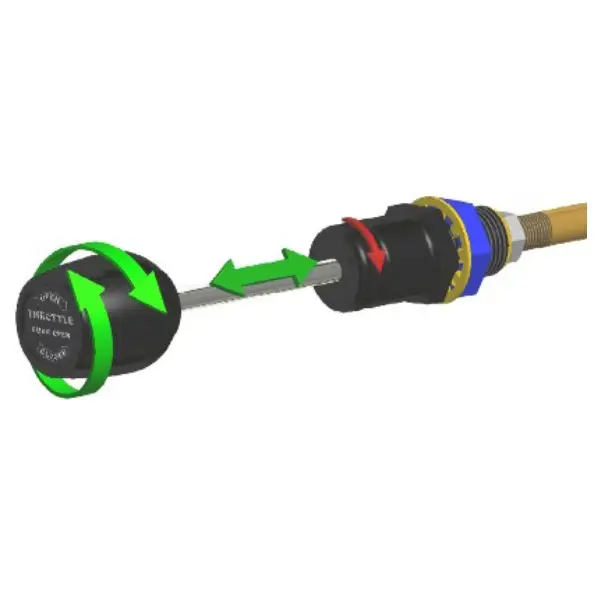 Screenshot 2026-02-12 100738.webp