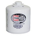 CH48108-1 Champion Oil Filter