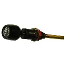 Screenshot 2026-02-12 100725.webp