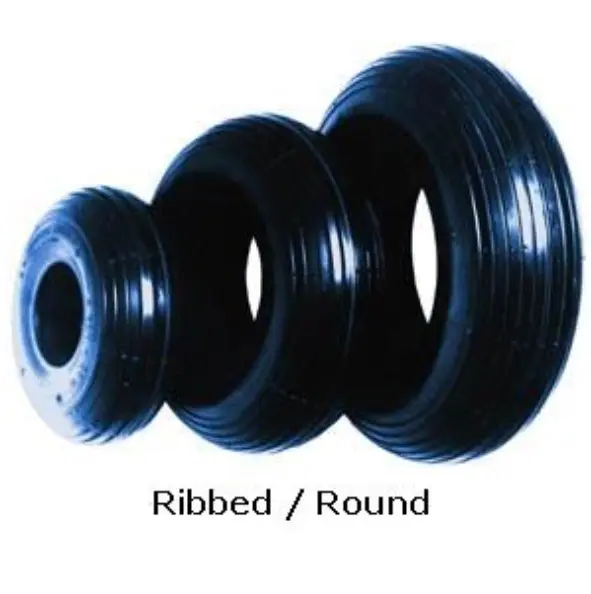 Screenshot 2026-02-12 101354.webp