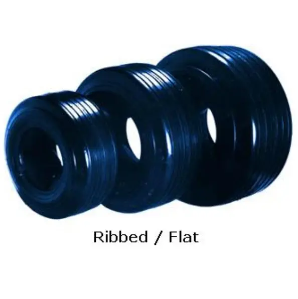 Screenshot 2026-02-12 101325.webp