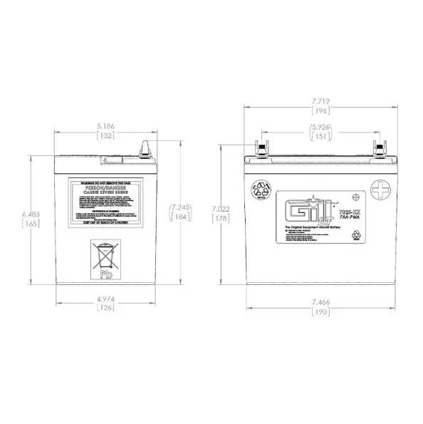 Screenshot 2026-02-17 102950.webp