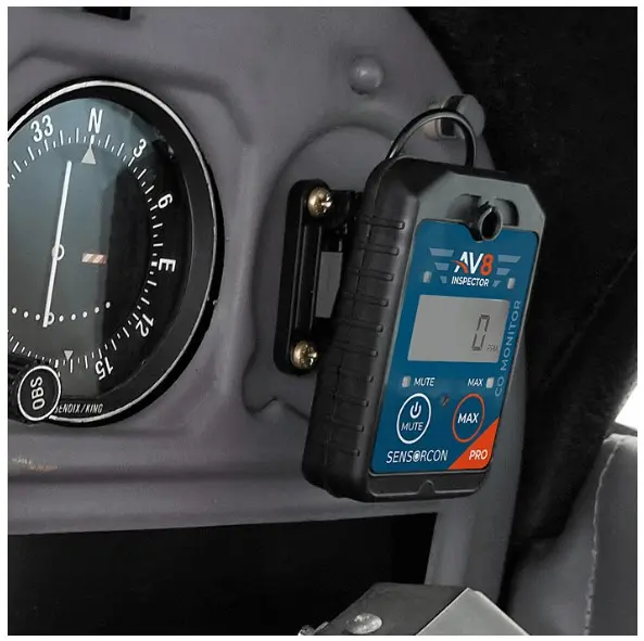 Screenshot 2026-02-17 105015.webp