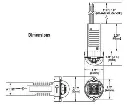 11-11975a.webp