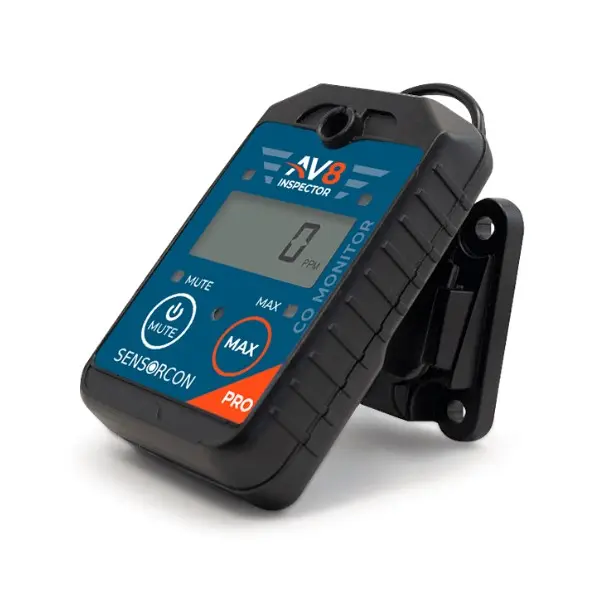 Screenshot 2026-02-17 105001.webp