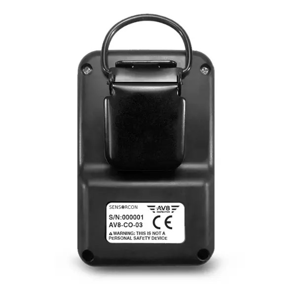 Screenshot 2026-02-17 105045.webp