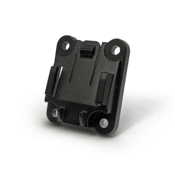 Screenshot 2026-02-17 105058.webp