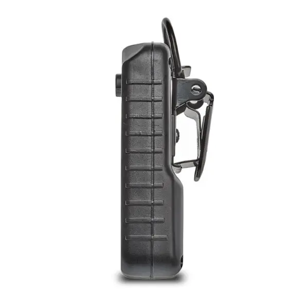 Screenshot 2026-02-17 105032.webp