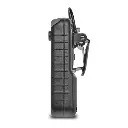 Screenshot 2026-02-17 105032.webp