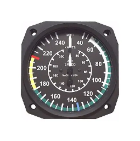 Screenshot 2026-02-24 101257.webp