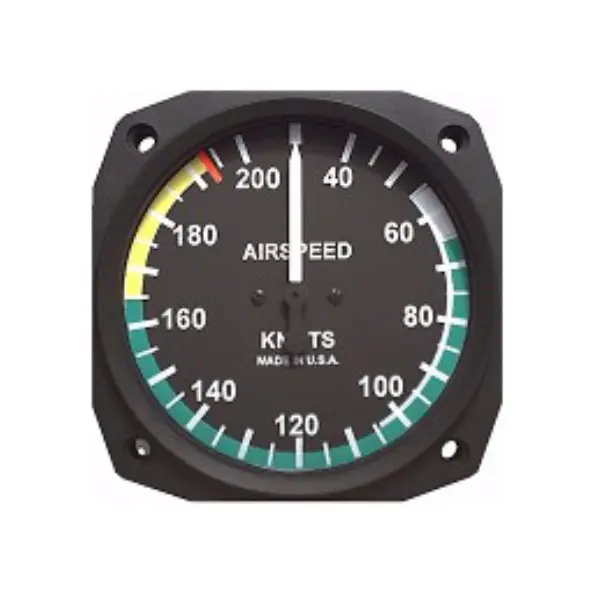 Screenshot 2026-02-24 101310.webp