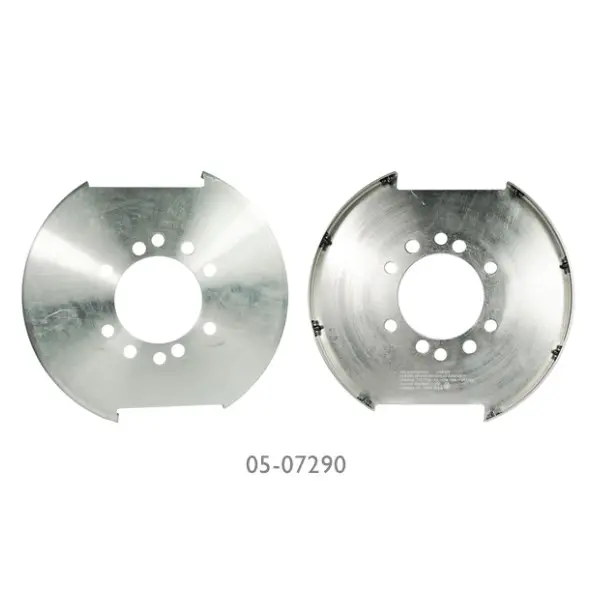 Screenshot 2026-02-24 102905.webp