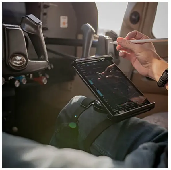 Screenshot 2026-02-24 105052.webp