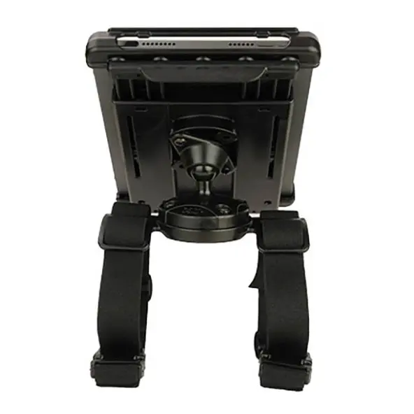 Screenshot 2026-02-24 104957.webp