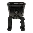 Screenshot 2026-02-24 104957.webp