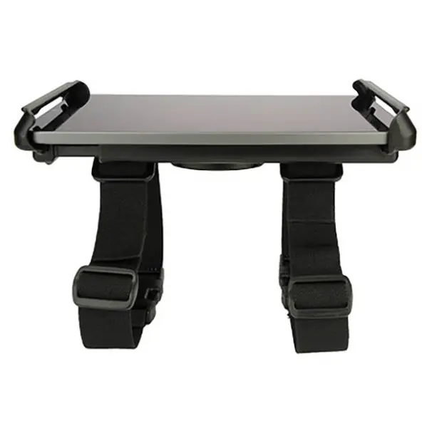 Screenshot 2026-02-24 105024.webp