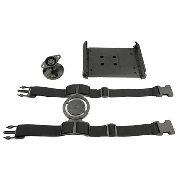 Screenshot 2026-02-24 105038.webp