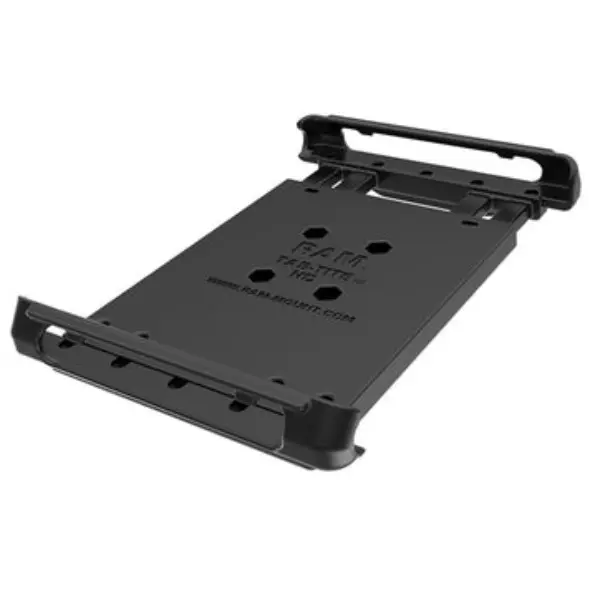 Screenshot 2026-02-24 111325.webp